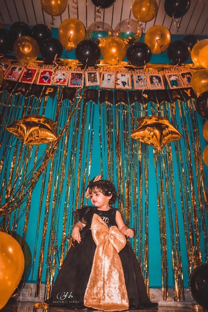 84501588-4b53-4d84-b39e-6d41c3667d63